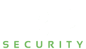 BP Security
