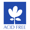 ACID-FREE