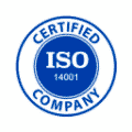 ISO-14001-editada