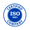 ISO-9001-editada