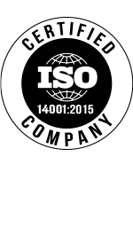 140001