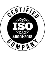 45001