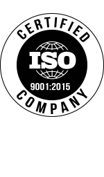9001