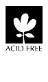 Acid-Free