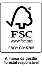 FSC