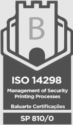 ISO 14298_2